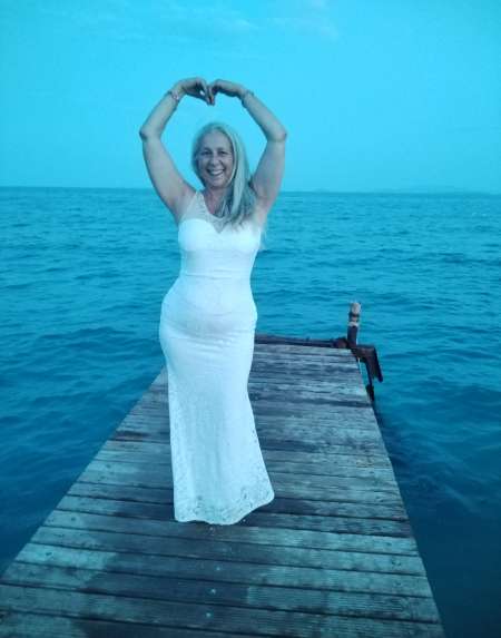 Photo ads/2637000/2637574/a2637574.jpg : Massage Détente Tantrique