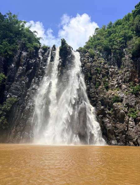 Photo ads/2637000/2637638/a2637638.jpg : Bonjour, recherche femme plus de 60 ans .