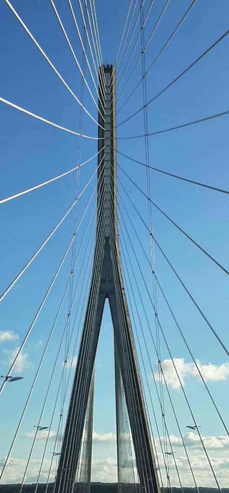 Photo ads/2637000/2637679/a2637679.jpg : Ds hard pour soumise