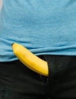 Photo ads/2637000/2637694/a2637694.jpg : HOMME SUCE H OU JH A BORDEAUX ETUDIANT BIENVENU