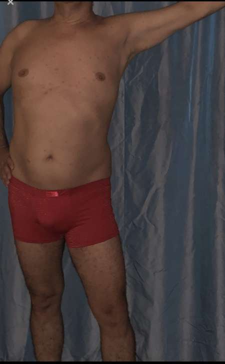 Photo ads/2637000/2637711/a2637711.jpg : Hbi métro bon lécheur