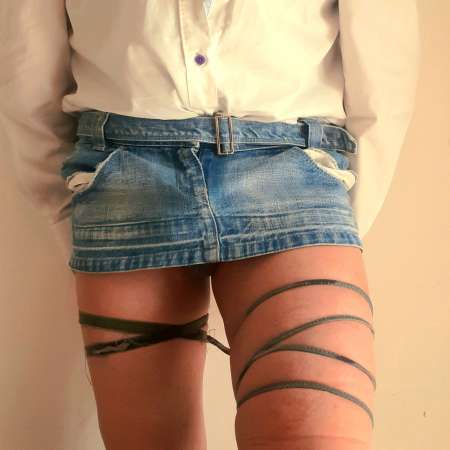 Photo ads/2637000/2637752/a2637752.jpg : H recherche relation avec un couple bi