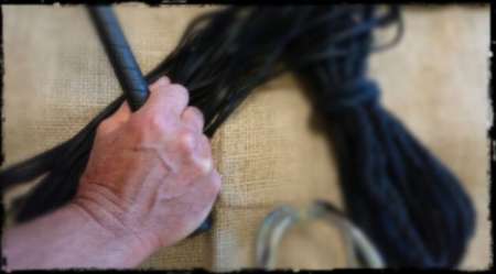 Photo ads/2637000/2637786/a2637786.jpg : Soumise mais pas seulement