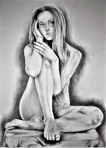 Photo ads/2637000/2637908/a2637908.jpg : Échanges photos de ma femme