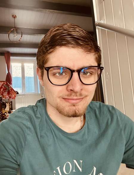 Photo ads/2637000/2637922/a2637922.jpg : Une rencontre sans prise de tête