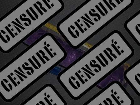 Photo ads/2637000/2637977/a2637977_censure_vol.jpg : Godemichet XXL 