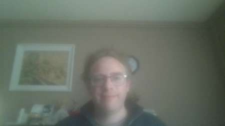 Photo ads/2638000/2638057/a2638057.jpg : Coucou a toi la femme qui lis cela