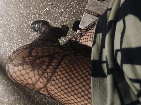 Photo ads/2638000/2638439/a2638439.jpg : Shayla Noor, mélange de l'Orient et de l' Occident