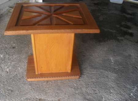 Photo ads/2638000/2638464/a2638464.jpg : meuble SALON OU AUTRE