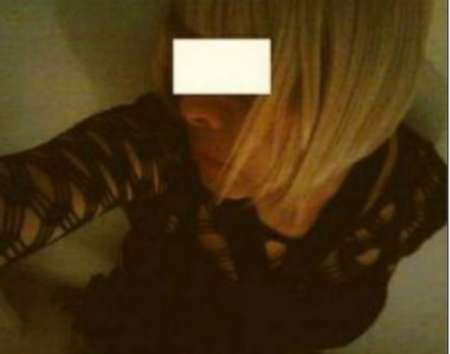 Photo ads/2638000/2638485/a2638485.jpg : Trans métisse latina pass active Paris