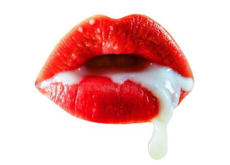 Photo ads/2638000/2638538/a2638538.jpg : Cherche bonne fellation