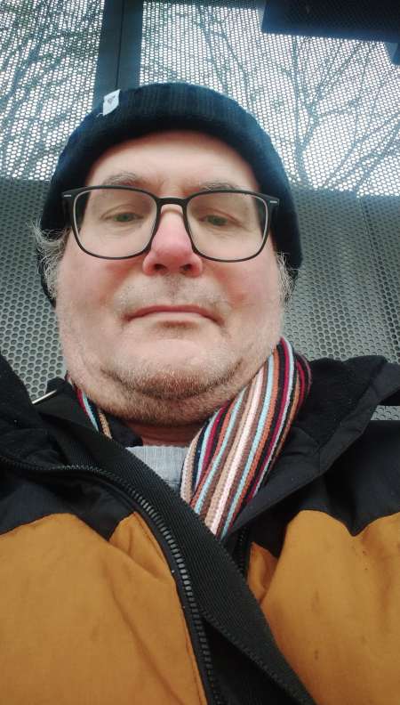 Photo ads/2638000/2638584/a2638584.jpg : Plan cul avec une grosse femme africaine