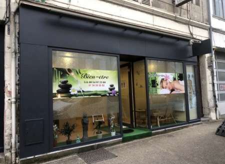 Photo ads/2638000/2638610/a2638610.jpg : Salon massage traditionnel chinois à Niort