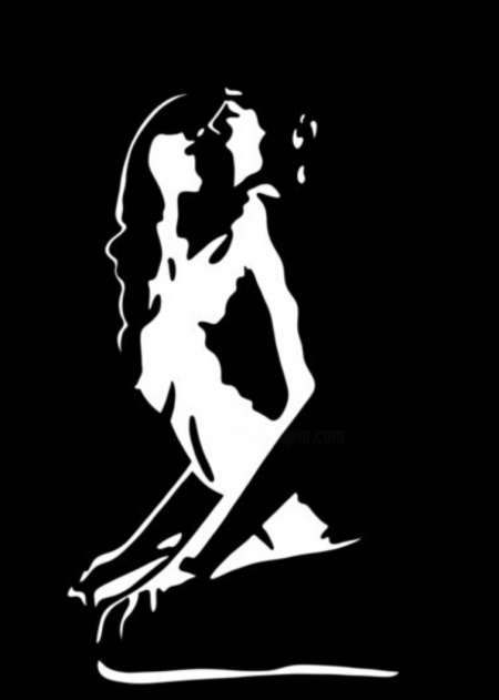 Photo ads/2638000/2638655/a2638655.jpg : Sensualité max pour femme