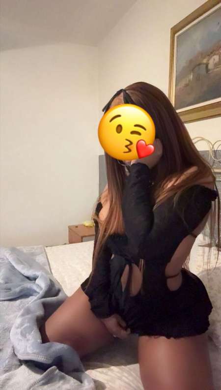 Photo ads/2638000/2638726/a2638726.jpg : Mística mística Mística