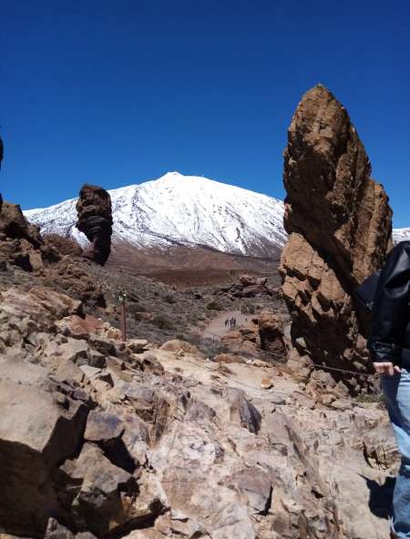 Photo ads/2638000/2638745/a2638745.jpg : Couple sensuelle recherche une femme régulière sui