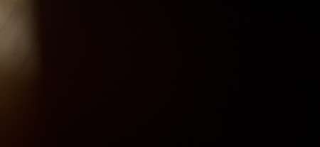 Photo ads/2638000/2638755/a2638755.jpg : Recheche femme sexy et douce