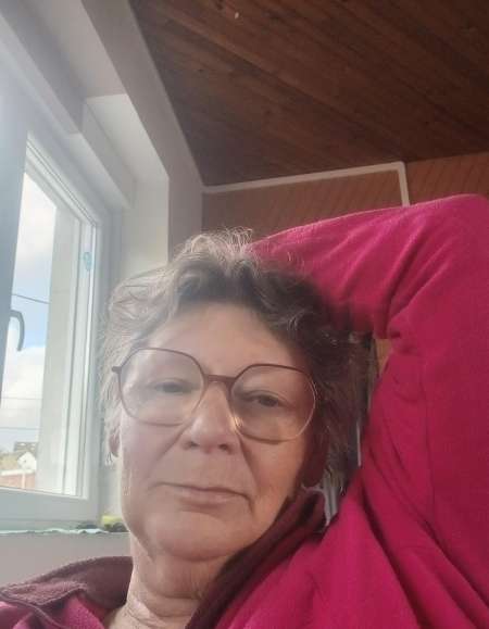 Photo ads/2638000/2638799/a2638799.jpg : massage sur table ,relaxation