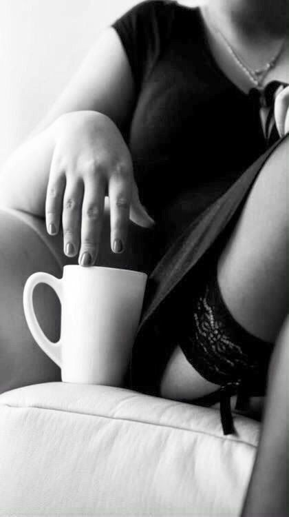 Photo ads/2638000/2638897/a2638897.jpg : cherche un moment de liberté