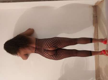 Photo ads/2639000/2639008/a2639008.jpg : Athletic métisse charmeuse