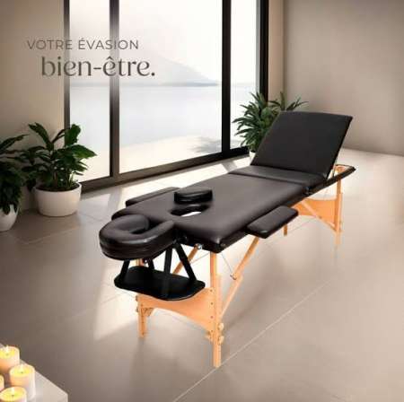 Photo ads/2639000/2639178/a2639178.jpg : Visite médicale complète pour femme