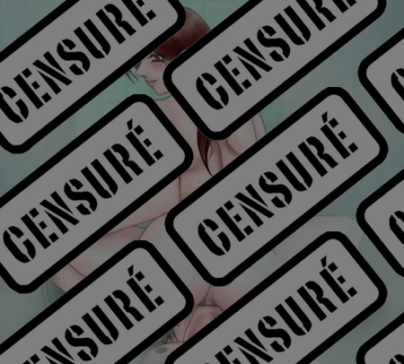 Photo ads/2639000/2639273/a2639273_censure_vol.jpg : Plan cul pour femme soumise