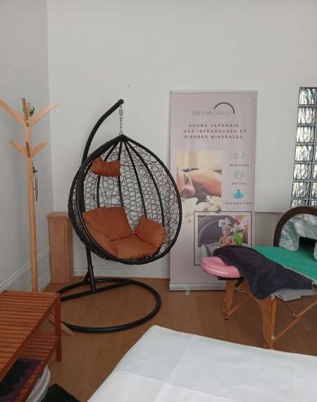 Photo ads/2639000/2639312/a2639312.jpg : Recherche partenaire massage