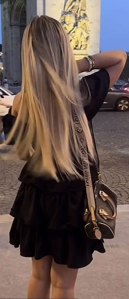 Photo ads/2639000/2639344/a2639344.jpg : Jeune trentenaire aimant le partage