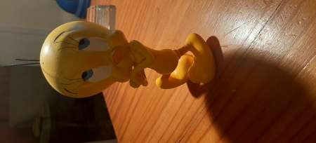 Photo ads/2639000/2639478/a2639478.jpg : Esseulée non résignée