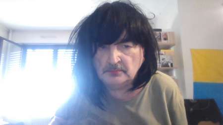 Photo ads/2639000/2639483/a2639483.jpg : TU NE PEUX PAS VIVRE SANS AMOUR!