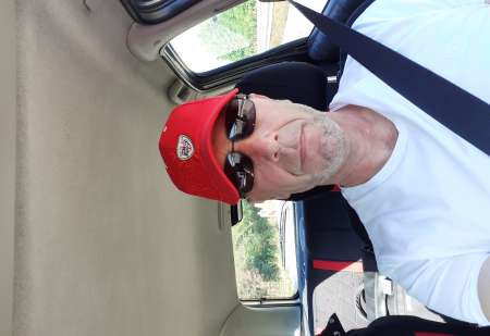 Photo ads/2639000/2639538/a2639538.jpg : Homme 52 ans pour sex Friends