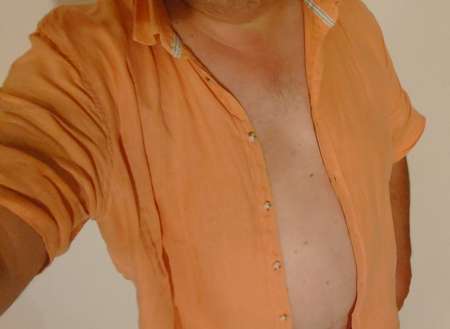 Photo ads/2639000/2639566/a2639566.jpg : La corse du sud plus chaude que la haute corse?