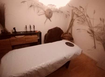 Photo ads/2639000/2639629/a2639629.jpg : Massage bien-être lomi-lomi