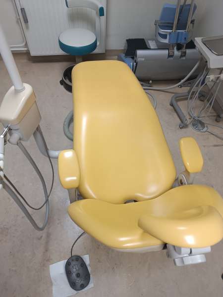 Photo ads/2639000/2639737/a2639737.jpg : Reçoit femmes ou couples dans lieux insolites