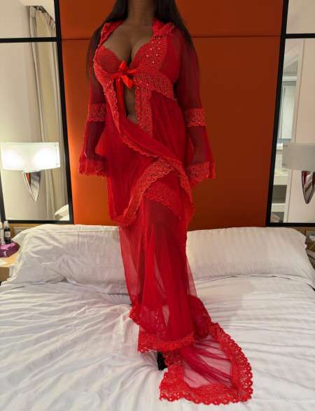 Photo ads/2639000/2639788/a2639788.jpg : Nouvelle et occasionnel la sirène des îles