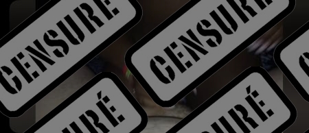 Photo ads/2639000/2639888/a2639888_censure_vol.jpg : Pour femme uniquement