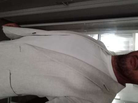 Photo ads/2639000/2639922/a2639922.jpg : Homme Pour femme délaissé