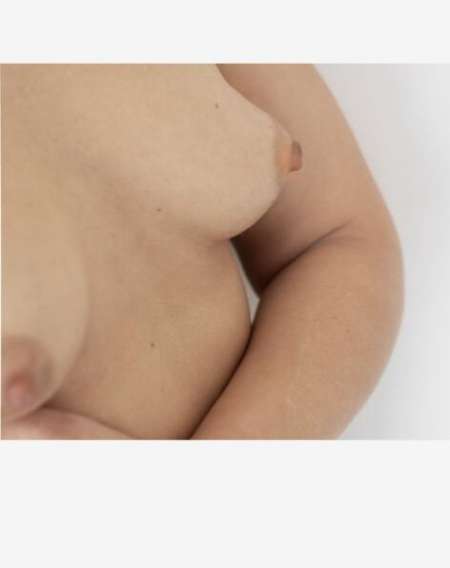 Photo ads/2639000/2639987/a2639987.jpg : Christina francaise se déplace sur Lille