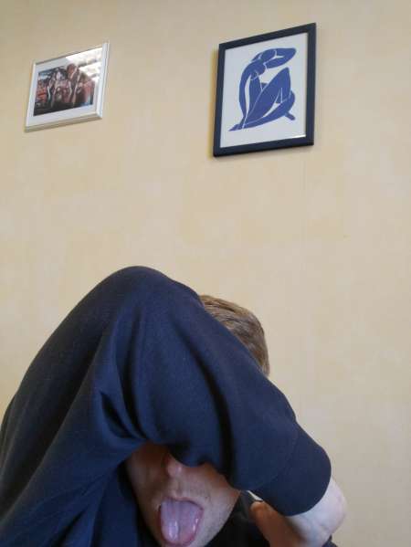 Photo ads/2639000/2639997/a2639997.jpg : je suce homme centre bzh