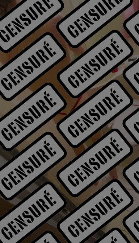 Photo ads/2640000/2640116/a2640116_censure.jpg : Couple Bi déplace sur Marseille