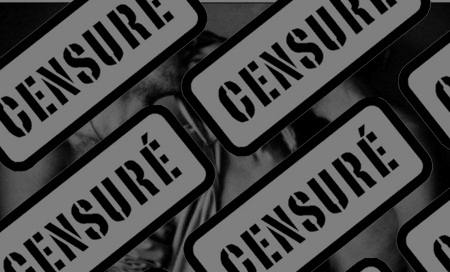 Photo ads/2640000/2640162/a2640162_censure_vol.jpg : Couplebi pour trio