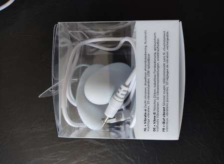 Photo ads/2640000/2640199/a2640199.jpg : Womanizer stimulation