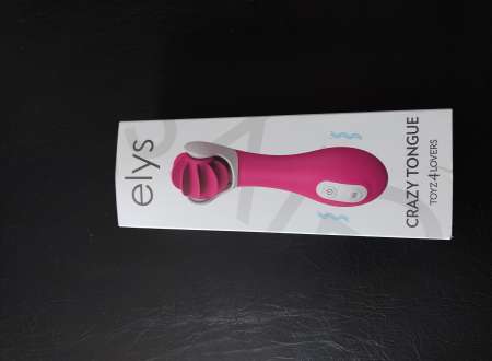 Sextoys pour femmes couples