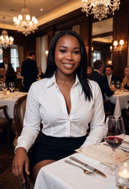 Photo ads/2640000/2640282/a2640282.jpg :  Accompagnement événementiel & sortir