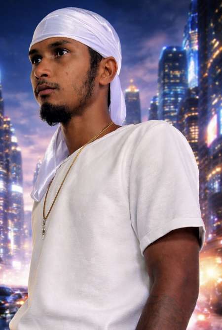 Photo ads/2640000/2640336/a2640336.jpg : Baise avec femme dans le sud