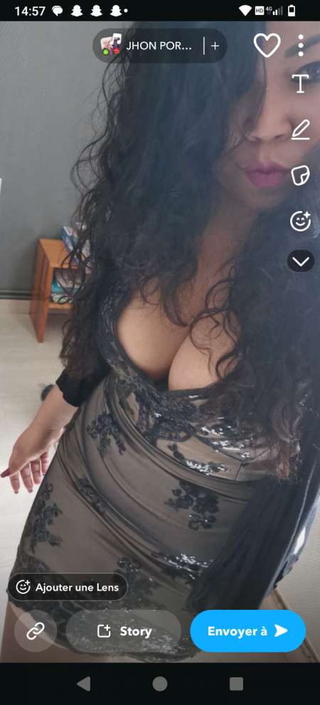 Photo ads/2640000/2640356/a2640356.png : Adresser au homme soumis         bdsm