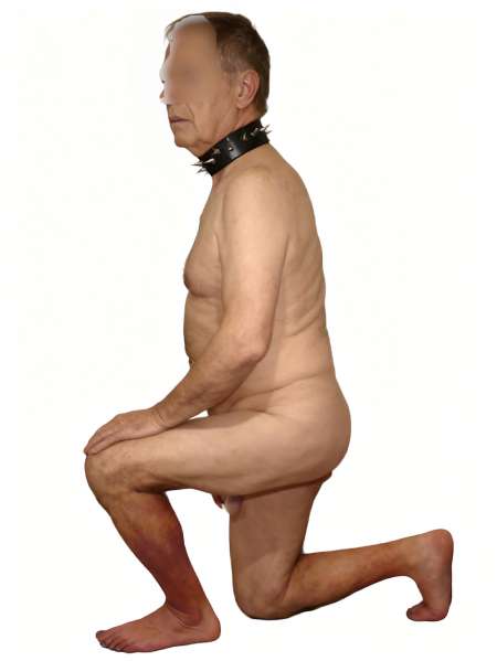 Photo ads/2640000/2640359/a2640359.jpg : soumis cherche un Maître