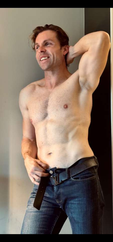 Photo ads/2640000/2640400/a2640400.jpg : Service particulier