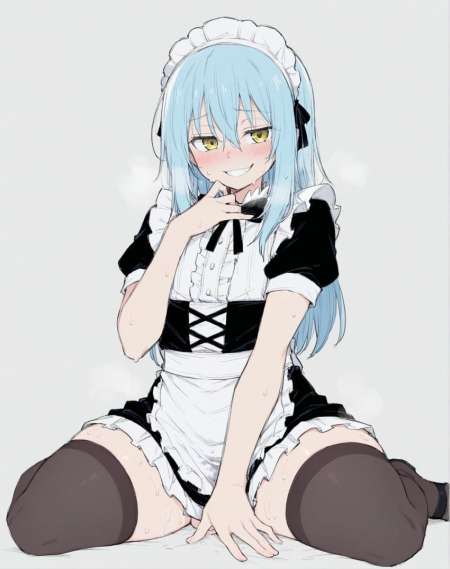 Photo ads/2640000/2640412/a2640412.jpg : TRAV/SOUBRETTE CHERCHE TRAVAIL