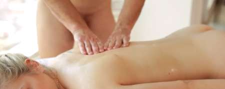 Photo ads/2640000/2640600/a2640600.png : Besoin de vous détendre ?